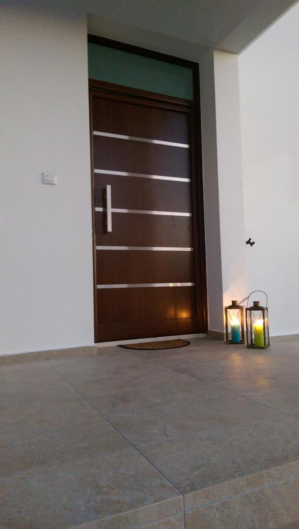 Villa Despoina パ フォス 部屋 写真